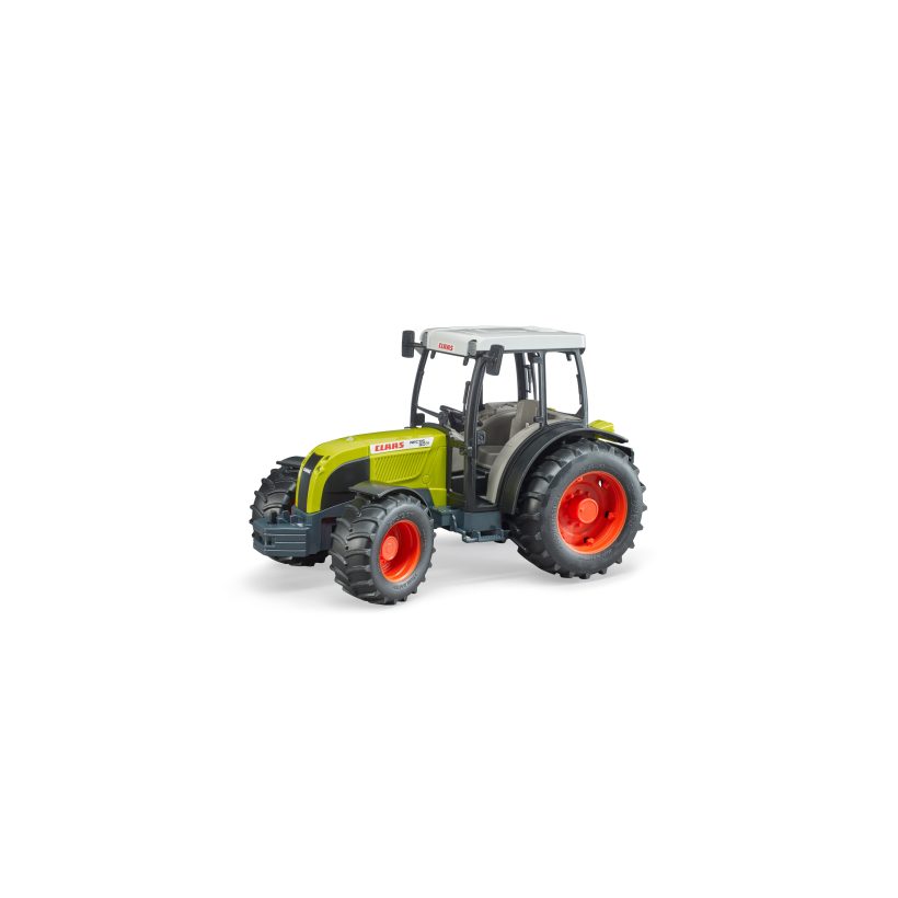 Class nectis 267F