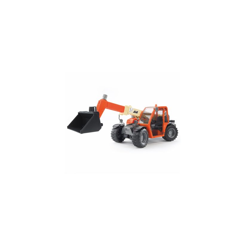 Chariot télescopique JLG 2506