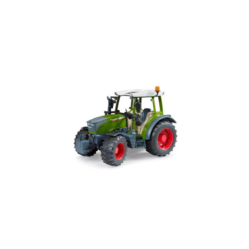 Fendt Vario 211
