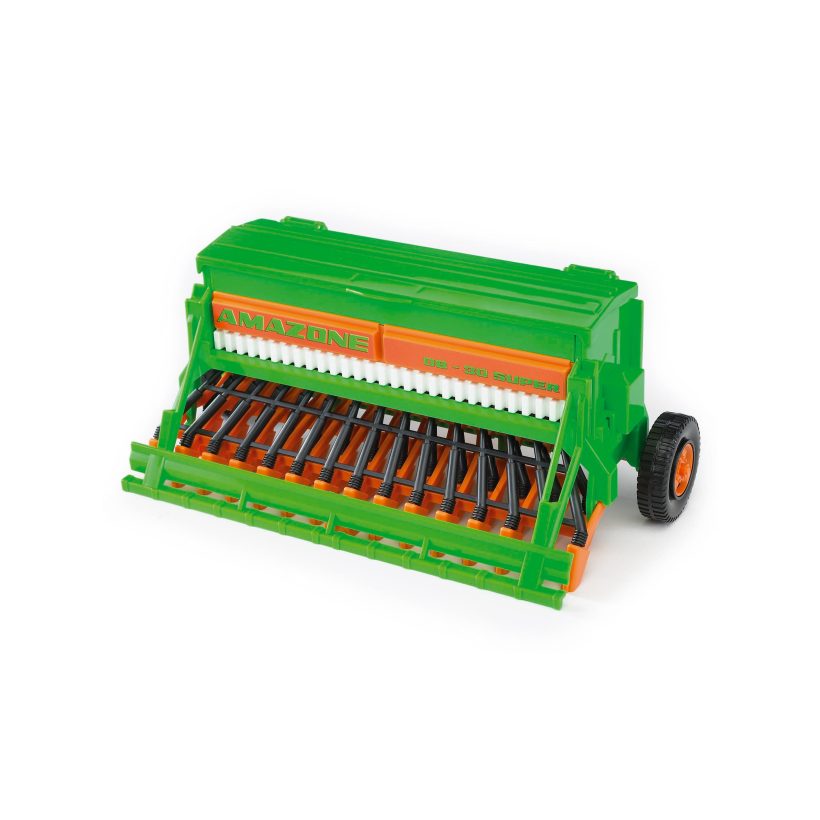 Amazone Sowing machine