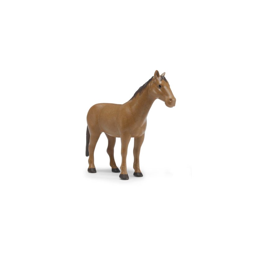 Cheval