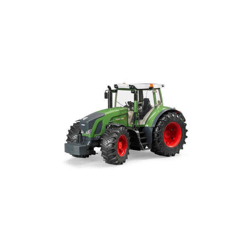 Fendt 936 Vario