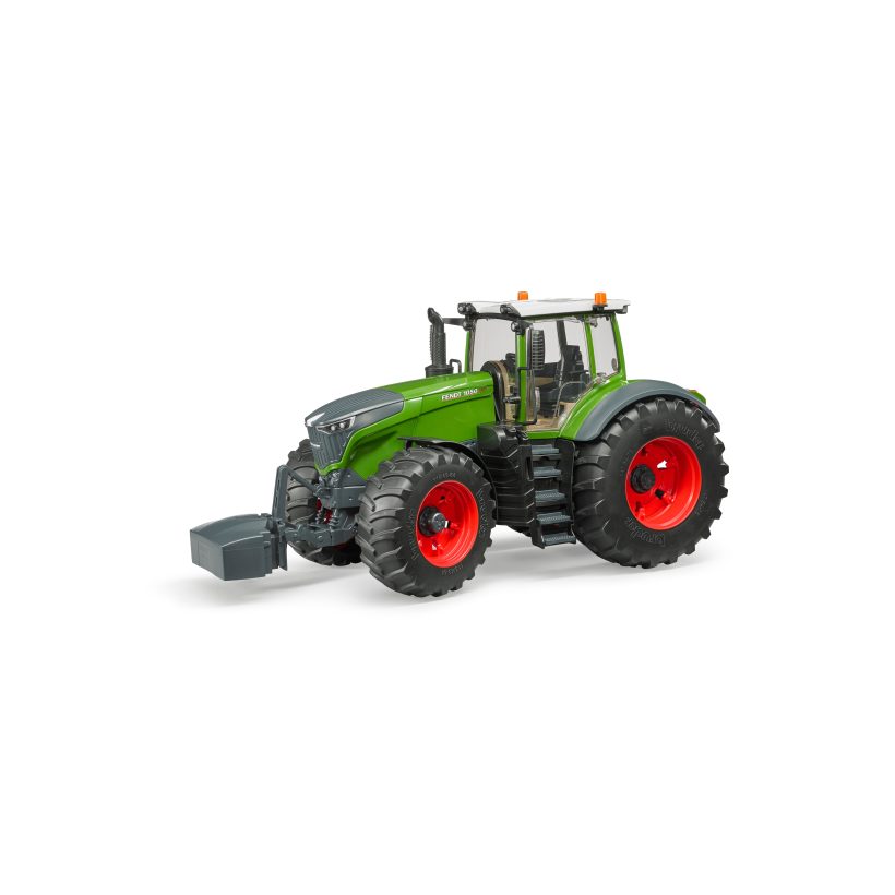 Fendt X 1000