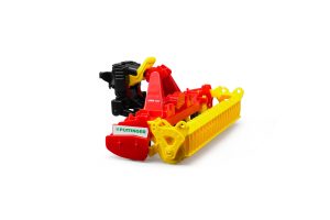 Lion 3002